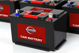 Find what's right for your vehicle. Genuine Nissan Car Batteries Las Vegas United Nissan