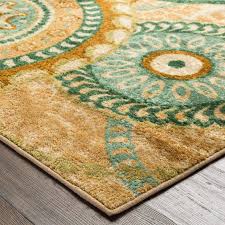 cut and loop carpet faq pros cons