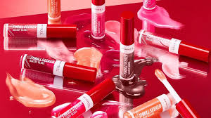 rimmel london ad banned for implying