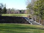 Granite Fields, Kingston, New Hampshire - Golf course information ...