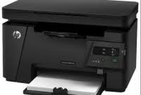 Hardware id information item, which contains the hardware manufacturer id and hardware id. Hp Laserjet Pro Mfp M125a Software Driver Printer Download Support Hp Drivers