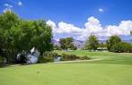 Dorado Country Club in Tucson, Arizona, USA | GolfPass