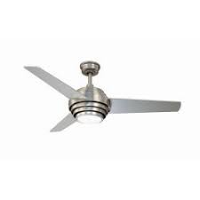 Here you will be presented with magnificent examples, created by professional designers, to select. Hampton Bay Vasner 52 In Colonial Pewter Ceiling Fan Ceiling Fan With Light Ceiling Fan Fan Light