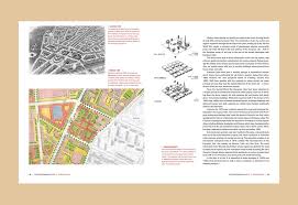 urban block cities 10 design