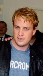 Kian Egan Nicky Byrne. Is this Kian Egan the Actor? Share your thoughts on this image? - kian-egan-nicky-byrne-1317163881