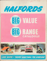 Halfords Car Paint Colour Chart Www Bedowntowndaytona Com