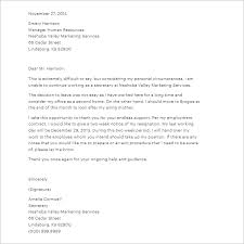 resignation letter uk sle pdf