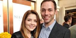 Jen Lilley and Husband Jason Wayne - All About Their Marriage and ...