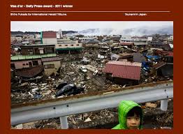 The website is still active, you can find beautiful images. 3 11 Tsunami Photo Project Home Facebook