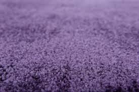 tom tailor rug cozy purple 750