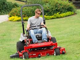 Lawn mower salvage yards are the ideal place to acquire used lawn mower parts cheap. Pre Owned Inventory Mowbility Sales Service
