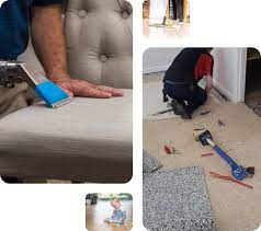 carpet cleaning albuquerque daily