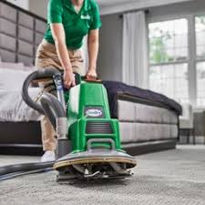 carpet cleaning in simi valley