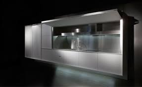 new boffi kitchens london wallpaper