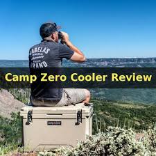 igloo marine ultra coolers review