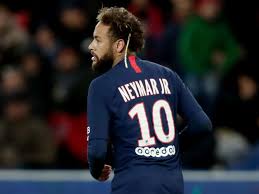 Неймар да силва сантос жуниор / neymar. Barcelona Tipped To Resurrect Neymar Pursuit In 2020 After Failed Summer Transfer 90min
