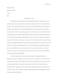 w suffrage essay zap academic writing essay pdf