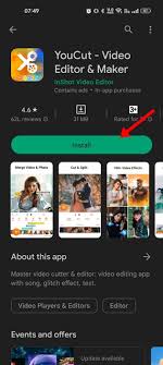 how to add to whatsapp status in