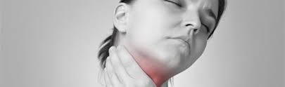 En cambio, el cáncer de tiroides papilar (el más común), el folicular y el medular se suelen curar. Que Es El Cancer De Tiroides Oncologia Y Salud Infosalus
