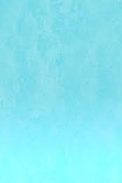 sky blue background images hd pictures