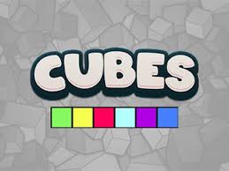 All the no deposit offers available come with strict 'terms and conditions' where details like a cap on winnings. Cubes Slots Free Hacksaw Gaming Free Slots Play Online