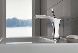 best bathroom faucets residence style