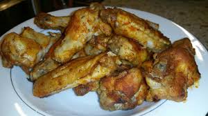 This is an easy chicken wings recipe in oven that anyone can make at home. Boiled Chicken Wings Recipe Youtube