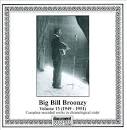 Big Bill Broonzy, Vol. 13: 1949-1951