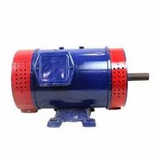 7 5 hp dc shunt motor with 5hp