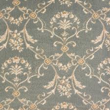 royal dutch carpets lake shirah cascade