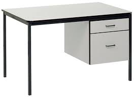 Functional, affordable teacher's desks from hertz furniture. Teacher Desk Discover The Perfect Desk For Teachers
