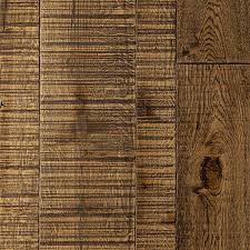 mixed width engineered wood flooring