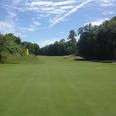 Haile Plantation Golf & Country Club in Gainesville