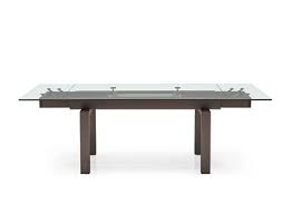 Tables Calligaris Cs416 R 160 Hyper