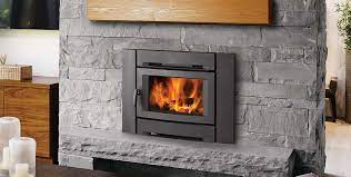 Anderson Hearth Home Fireplace