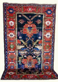 oriental rug dictionary douglas stock