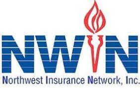 Insurance agent in chicago, illinois. Home Northwest Insurance