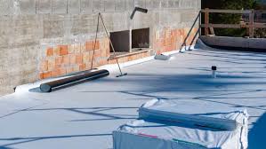 how much does tpo roofing cost