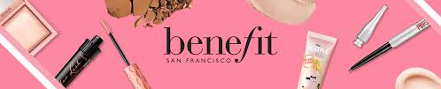 benefit cosmetics perfumes and