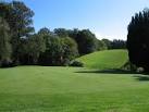 Torrance House Golf Course - Reviews & Course Info | GolfNow