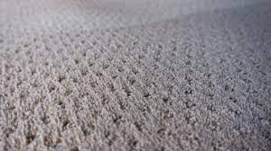 carpet manufacturer warranties pro