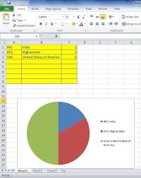 How To Move Position Of Chart In Excel By Java Poi Stack