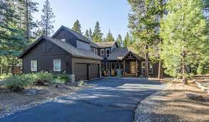 sunriver oregon community information