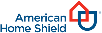 American Home Shield Wikipedia
