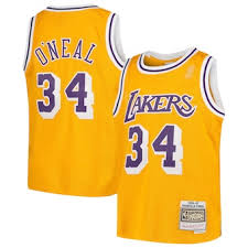 Nba.com is part of turner sports digital, part of the turner sports & entertainment digital network. Kids Los Angeles Lakers Jerseys Lakers Youth Jersey Lakers Children S Uniforms Fanatics