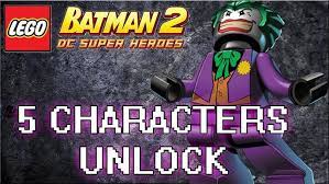 Dc super heroes with downloadable content on xbox 360 and playstation 3. Lego Batman 2 Dc Superheroes Dlc Hero Pack Nightwing Youtube