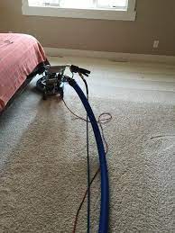 carpet cleaning in great falls mt