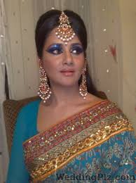 zubair shaikh makeup artist malad west