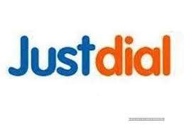 Justdial Fixes Bug That Allowed Hackers Access The