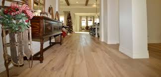 This rustic line of premier laminate is the top of its class. Legend Flooring In Gilbert Arizona 85295 Your Number One Source For Professional Flooring Installation In Chandler Arizona Contact Us Today At 480 821 2499